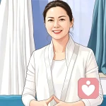 心安语默的头像