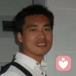 洞见思坊心理咨询工作室的头像