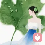 炎炎的头像