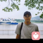 白夜行的头像