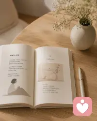 🌿 晚上翻聊天记录，
看到前阵子有个男生天天说「想你了」，
却连我生理期难受都没主动问过一句，
突然觉得有些话听久了真的会变轻。

💡 不是不喜欢被惦记，
是想念如果一直停在屏幕上，没有陪伴、没有实在的在乎，
再甜的话也会失去温度。
真正把你放在心上的人，不会说完想你就消失，
会记得你的情绪，也会在你需要的时候让你安心。

✨ 成年人的喜欢，不只要说给耳朵听，也要让心感受得到。
我依然会心软、会惦记，
只是满格的热情，要留给那个同样认真对待我的人。

❤️ 你关注对方，他就会多爱自己一点；你关注自己，他就会反过来爱你。

——翊妃🌿
​