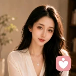翊妃关系倾听的头像