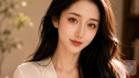 翊妃关系倾听