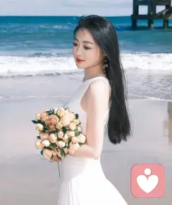 心屿集