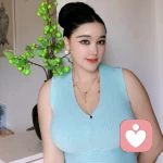 小露的头像