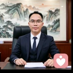 圣地亚哥陈生荣的头像