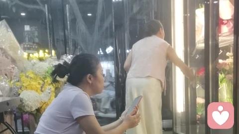 《婚内出轨，真的已经成为婚姻里的常态了吗？》