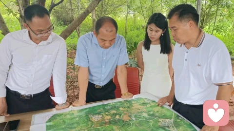 《婚内出轨是常态，这句话，到底是现实还是借口》
