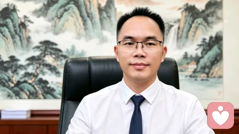 《摆脱讨好型模式：不必拿自我委屈换取别人的认可》