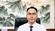 《没有底线的包容，到底是大度还是自我消耗》