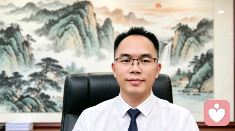 《没有底线的包容,到底是大度还是自我消耗》