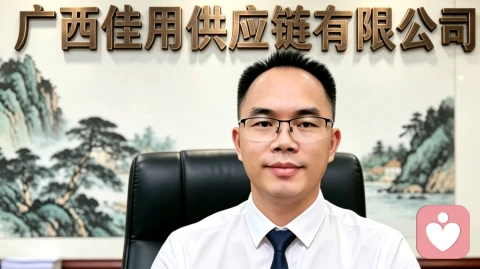 《心可宽厚,不可无底线;人可温柔,不可无棱角》