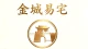《很多委屈都源于：善良没有边界，妥协没有终点》