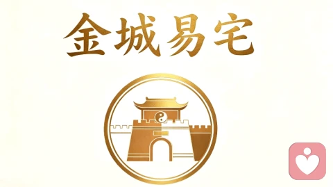 《很多委屈都源于:善良没有边界,妥协没有终点》