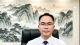 《每一种癖好，都在填补心里缺失的安全感》
