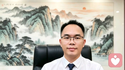 《每一种癖好，都在填补心里缺失的安全感》