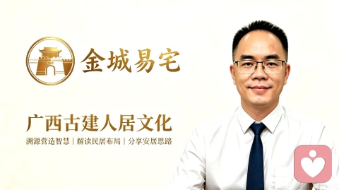 《当婚姻开始用金钱衡量,普通人该怎么选择》