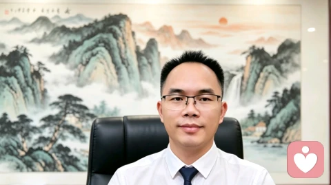 《找不到爱情的人，最该学会的自救之道》