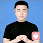刘圆谦心理的头像