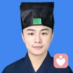 中华文化刘圆谦的头像