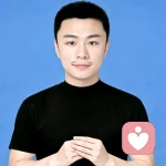 中华文化刘圆谦的头像