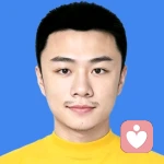 中华文化刘圆谦的头像