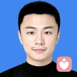 中华文化谢宗佑的头像