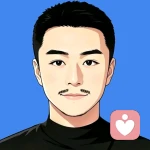 中华文化谢宗佑的头像