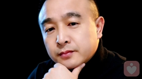浮云安语