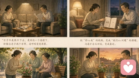 半生烟火,且把锋芒磨成温柔》 半生烟火,且把锋芒磨成温柔》 半生烟火,且把锋芒磨成温柔》 半生烟火,且把锋芒磨成温柔》 半生烟火,且把锋芒磨成温柔