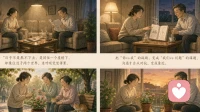 半生烟火，且把锋芒磨成温柔》 半生烟火，且把锋芒磨成温柔》 半生烟火，且把锋芒磨成温柔》 半生烟火，且把锋芒磨成温柔》 半生烟火，且把锋芒磨成温柔