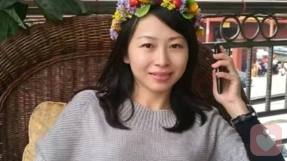 梅林倾听者