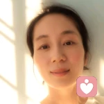 知心姐姐的头像