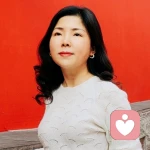 星言的头像