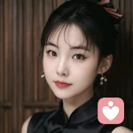 暖暖纸鹤🐳的头像