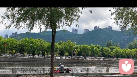 朋友别哭