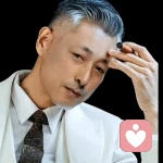 伴佰💖暖心陪伴的头像