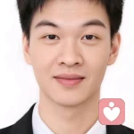听见你的心声的头像