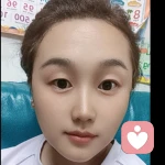 心理倾听师红红的头像