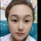 心理倾听师凡尘