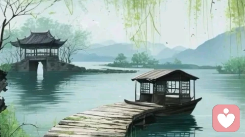 带着微笑，大胆的迈出你的第一步，只管前行！