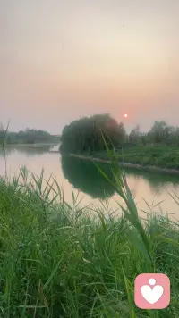 这个世界根本没有别人，只有你自己