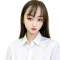 陈陈