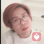 郑漳锋🕊️的头像