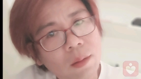 郑漳锋🕊️