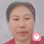 栖禾倾听师的头像