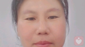 栖禾倾听师倾听者