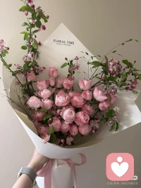 我或许不完美，但我独一无二，我绝对值得。