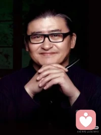 沉痛悼念刘欢老师🙏，太喜欢他的才华和为人~他生前留下遗愿，丧事从简，不办追悼会。这体现了他看透了浮华，将最后的力气都留给了真正重要的事~