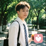 向阳栖迟🌻的头像